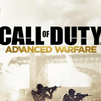 I hold weekly PS3 tournaments COD only, some free, some buy ins.