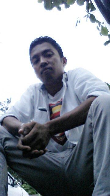 Suksma Hyang Widhi