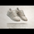 clothesneakers's profile image