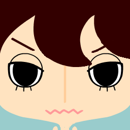 __haya14busa__'s profile picture. Author of https://t.co/HKb08TIkqq🐶, https://t.co/DWoveT4EK5, etc... #golang #vim

GitHub: https://t.co/O4MImrgDpJ
Japanese: @haya14busa