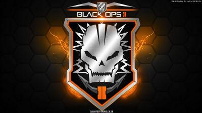 Tom, UK,15
PS4: HyFlii
Looking for a Clan
YouTube coming soon.........