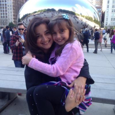 Rochellecar28's profile picture. 