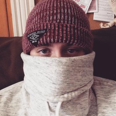 michaeljp12's profile picture. Chances are I'm prettier than your dad