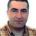 Abdallah Al Jakmak (@aljakmak) Twitter profile photo Abdallah Al Jakmak (@aljakmak) Twitter profile photo