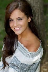 haloinfante620's profile picture. Eres tan bella como la ribera del Iregua en unl tarde de verano.