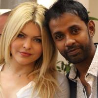 Mylène Foulquier (@mylenegrosseins) 's Twitter Profile