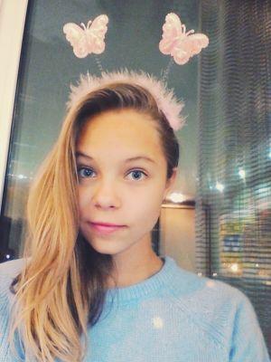 YulkaZubina's profile picture. follow me in instagram http://t.co/l0BBw4gC5p