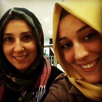 ayvaz_inci's profile picture. 