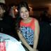 Evelyn Tinoco (@evelyntinocod) Twitter profile photo