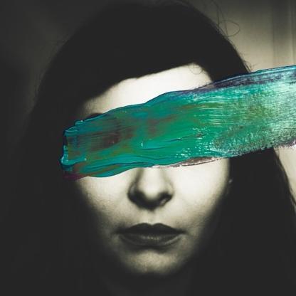 handcannoterase Profile Picture