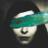 handcannoterase's profile image