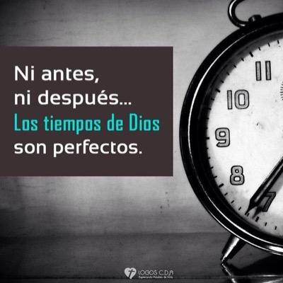optimismo ,no te rindas!!!