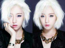 Kyuhyun's ❤ | @SF_RolePlayer | member of T-ara
