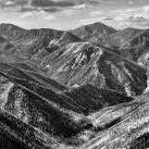 ajithjagini's profile picture. 