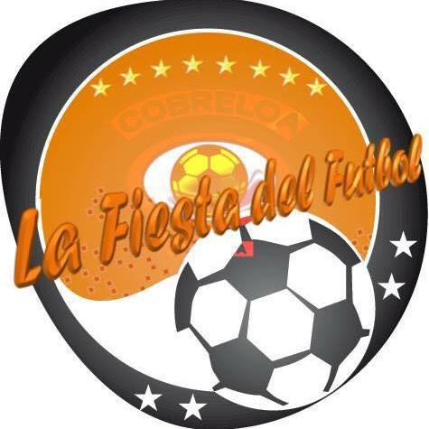 Web dedicada al fútbol, por y para seguidores de Cobreloa.
Puedes encontrar toda nuestra información en http://t.co/XA7Akf8hol
