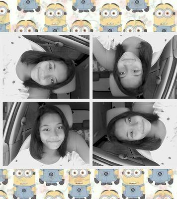 {ig: @safirarfk}[frazta]vii