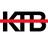 KTB