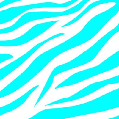 jackiejoann2003's profile picture. hi