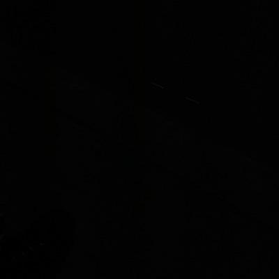 _besseralsDU Profile Picture