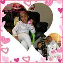 Janang Dunc (@232ec244d3cf4fd) Twitter
