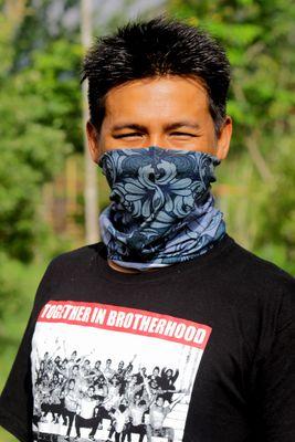umak asik ayas yo asik