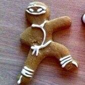 i love cookies!!