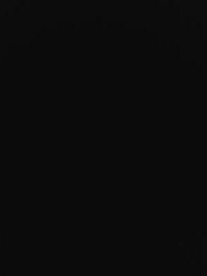 astuty_puteri's profile picture. 