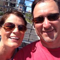 Rich Kriener (@rkriener3) 's Twitter Profile Photo Rich Kriener (@rkriener3) 's Twitter Profile Photo
