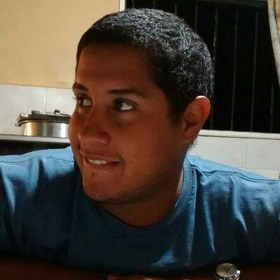 estudiante de ciencias económicas unam