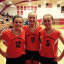 Madalyn Johnson - @madalynjhnson - Twitter