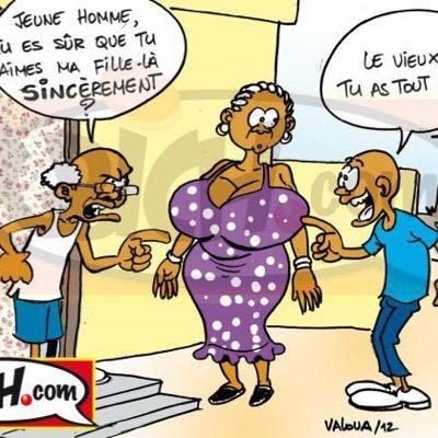 suis moi tu va pas t'ennuyer