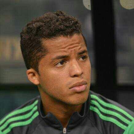 cuenta de apoyo al mejor @OficialGio :)