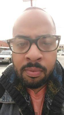 leath_john's profile picture. 