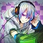 RuslanabcLV3's profile picture. 