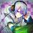 RuslanabcLV3's profile image