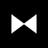 modernhifimag's profile image