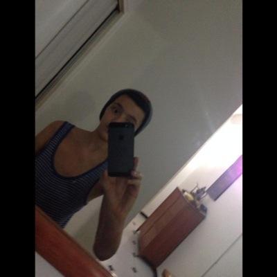 benmimounzeid's profile picture. 