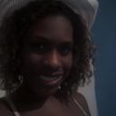 joyce miguel - @joyce_andre12 - Twitter