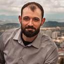 Ryan Mount - @RyanMount - Twitter