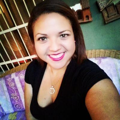 gabyguerra_s's profile picture. Mi TL es la version venezolana de las kardashian es decir no tiene sentido. #Fotografia, #ingles #abuelos no wait farandulera no soy. Sigueme si te provoca.