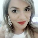 Alessandra Monteiro - @Al3Monteiro - Twitter