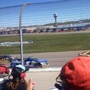 Kim lorentzen - @lorentzen_kim - Twitter