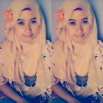 dedeviray's profile picture. Ini hidup ku bukan hidupmu