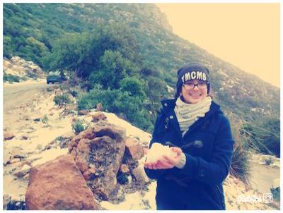 SarahBenHassine's profile picture. Hello, i'm the biggest directioner ever ... if you follow thanks and i'll follow back xx''