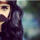 مرام 2015 (@11Mesoo11s) Twitter
