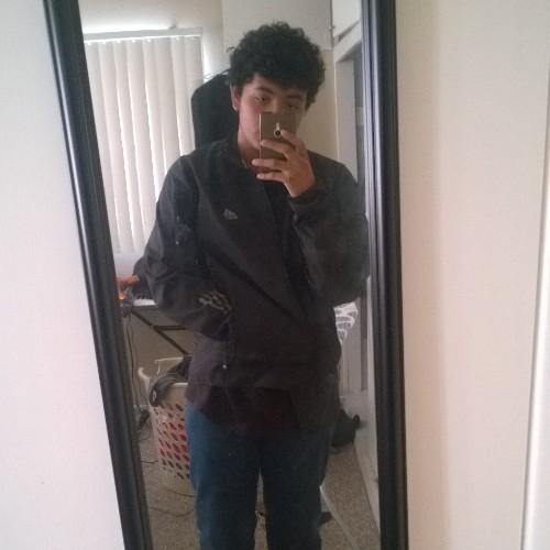 DramahisKey's profile picture. 