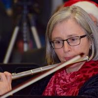 Ingrid Crozman (@ingridcrozman) 's Twitter Profile Photo Ingrid Crozman (@ingridcrozman) 's Twitter Profile Photo