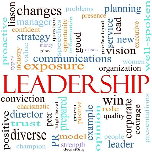 Helping you discover, cultivate, and operate successfully in your purpose! Instagram: @we_lead24_7