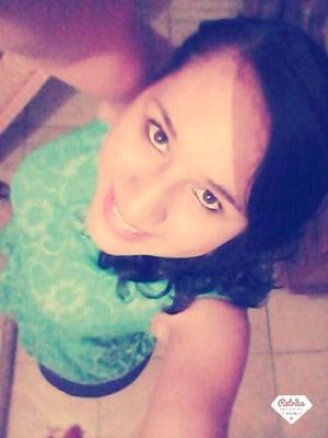 porque aqui lo que sobra es dinero y todo lo que tengo es operadp jajaja no se crean. soy una persona amistosa glamurosa gotish miguelbb te quiero eres mío