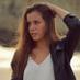 Isabel Torres (@isabelguitarist) Twitter profile photo